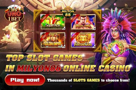 54 jili slot|Best Jili Slot Games in the Philippines in March 2024.